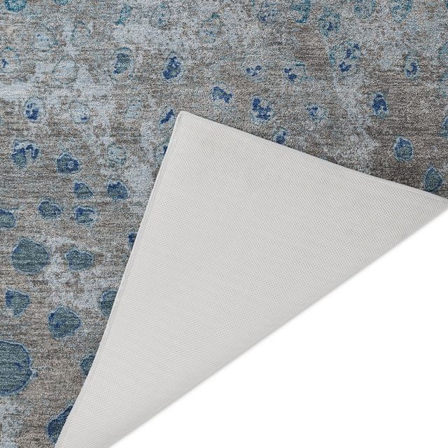 Dalyn™ Rug Company Kochi KC13 5'x8' Area Rug-3