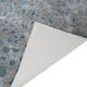 Dalyn™ Rug Company Kochi KC13 5'x8' Area Rug-3