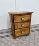 A & H Woodworking King Gun Storage Set-4