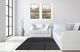 Classy Living 2-Piece Opulent Earth Abstract Duo Wall Art Set-1