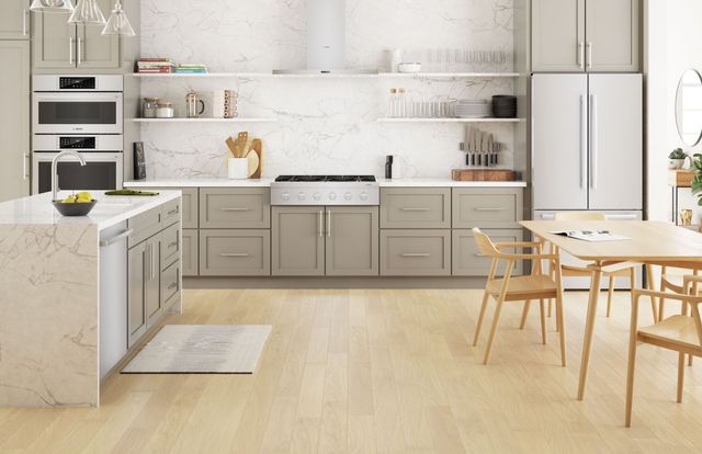 Rangetop Cooktop Rangetop Cooktop
