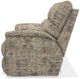 La-Z-Boy® Brooks Aurora Power Reclining Loveseat with Headrest and Console-1