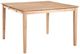 Braxton Culler Customizable Hues Counter Height Dining Table-0