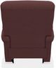 La-Z-Boy® Briggs PowerReclineXRw+™ Reclina-Way® Wine Recliner-3