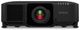 Epson® 3LCD Black Laser Projector-0
