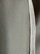 Coyote® 42" Light Grey Built In Grill Cover-3