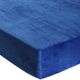 Bedtech Blue Foam Twin Mattress-1