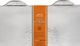 Traeger® Timberline 1300 Set of 5 Aluminum Drip Tray Liners-1