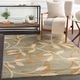 Surya Riley Multi-Color 8'x11' Area Rug-3