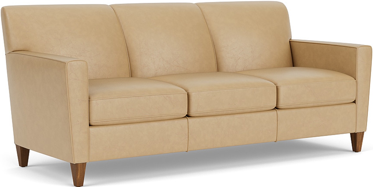 Flexsteel digby sofa hotsell