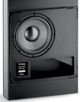 Focal® 100 Series Sensational Bass In-Wall Subwoofer-0