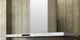 Zephyr ARC Collection Duo 36" Stainless Steel Wall Hood-0