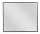 American Drew® AD Modern Organics Holt Landscape Mirror-0
