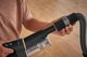 Miele Flexible cleaning set for Cordless Stick Vacuum Cleaner -3