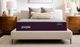 Purple® Premium RestorePlus™ 13" Grid Technology Firm Tight Top Twin XL Mattress in a Box-1