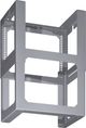 Gaggenau Extension For Mounting Kit-0