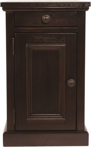 Click to view more images of the product.