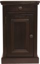 Signature Design by Ashley® Laflorn Sable Chairside End Table-0