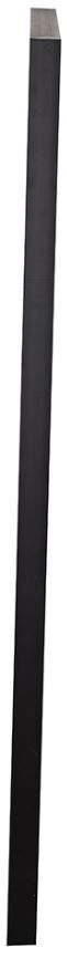 A & B Home Artist’s Gray Figure Sketches Wall Art-3