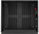 McIntosh® Black Light Box-4