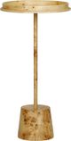 TOV Furniture Destin Natural Side Table-4
