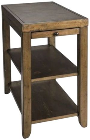 Click to view more images of the product.
