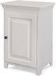 Archbold Furniture Customizable 36" 1-Door Cabinet-0