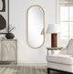 Renwil® Pudino Natural Full Length Mirror-1