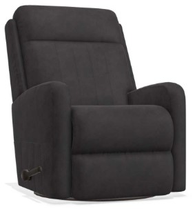 Finley glider recliner best sale