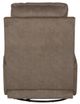 Catnapper® Niles Portabella Swivel Glider Recliner-2