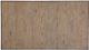Fairfield® Arcadian Burnished Oak Rectangular Cocktail Table-3