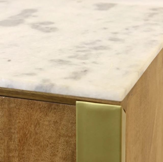Stylecraft Barcelona Light Tabacco Cabinet-2