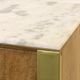 Stylecraft Barcelona Light Tabacco Cabinet-2