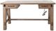 Sunny Designs™ Vivian Desert Rock Writing Desk-2