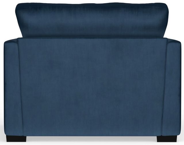 Jackson Furniture Jetson Nile Chair and a Half-3