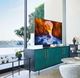 Samsung Q90R Series 75" QLED 4K Ultra HD Smart TV-4