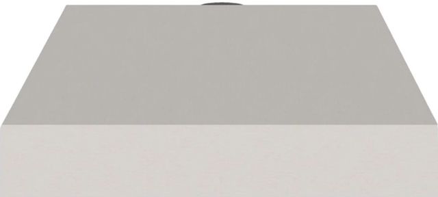 Vent-A-Hood® M Line 36" Stainless Steel Wall Mounted Range Hood-0