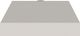 Vent-A-Hood® M Line 36" Stainless Steel Wall Mounted Range Hood-0
