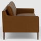 EQ3 Skye Leather Sofa-4