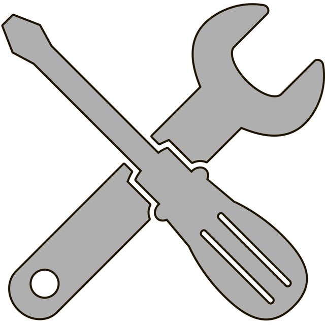 Appliance Package Installation Service