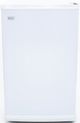 Avanti® 2.8 Cu. Ft. White Vertical Freezer-0
