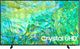 Samsung CU8000 75" 4K Ultra HD Crystal LED Smart TV-0