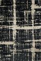 Furniture of America® Kozlu 5'x7' Area Rug-0