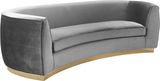 Grey-Gold