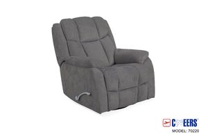 Click to view more images of the product.