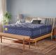 Sealy® Golden Elegance Remmington 15" Innerspring Soft Euro Pillow Top California King Mattress-1