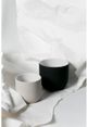 Moe's Home Collection Spice Gray 5" Planter-2