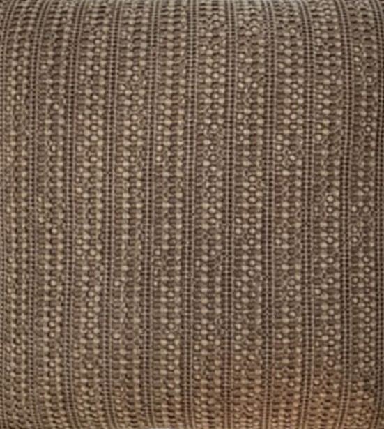 Signature Design by Ashley® Landcher 4-Piece Brown Throw Pillow Set-1