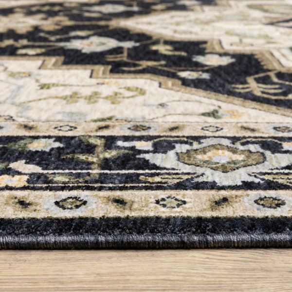 Oriental Weavers™ Westwood 5'x8' Style 2 Area Rug-4