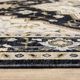 Oriental Weavers™ Westwood 5'x8' Style 2 Area Rug-4